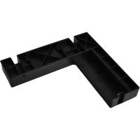 Synology Disk Holder C - [DISK HOLDER_TYPE C] - thumbnail