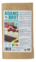 Adams Brot Eiwit Cakemix Glutenvrij - thumbnail