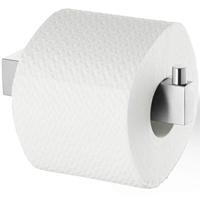 Zack LINEA toiletrolhouder B14.5xH4cm RVS mat 40374 - thumbnail