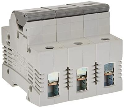 05863.063000  - Neozed switch disconnector 3xD02 63A 05863.063000