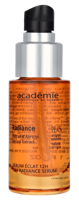 Académie Face Radiance 12H Radiance Serum 30ml - thumbnail