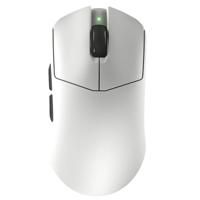 Cougar 3MRP4NLW.0001 Gaming-muis Kabelgebonden, Draadloos Optisch Wit 26000 dpi Geïntegreerd scrollwiel - thumbnail
