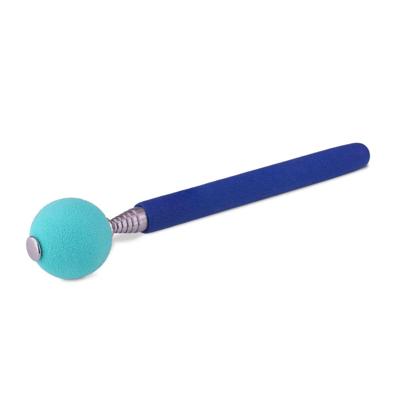 The Company Of Animals Company of animals coachi target stick aanwijsstick blauw