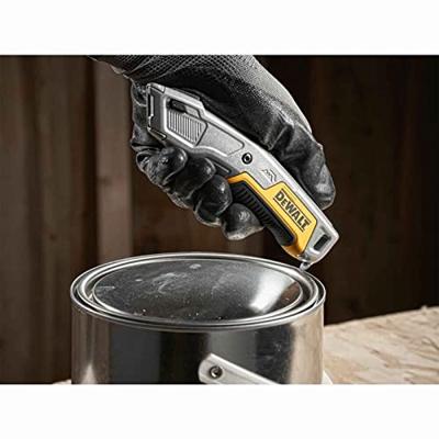 DeWALT DWHT10054-0 Uitschuifmes
