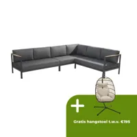Cortina loungebank links - thumbnail