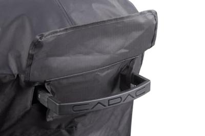 Cadac Citi Chef 50 beschermhoes