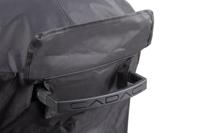 Cadac Citi Chef 50 beschermhoes - thumbnail