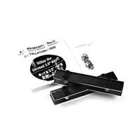 Scythe Scythe Twin Mounter - thumbnail