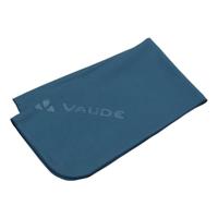 Vaude Sports Towel III Reishanddoek Kingfisher - thumbnail