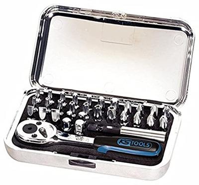 KS Tools 918.4500 9184500 Bitset