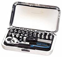 KS Tools 918.4500 9184500 Bitset - thumbnail