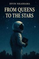 From Queens to the Stars - Divin Nkashama - ebook - thumbnail