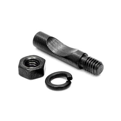 FTX - Force Fc,18 Carb Pinch Bolt (FTX6175)