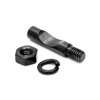 FTX - Force Fc,18 Carb Pinch Bolt (FTX6175) - thumbnail