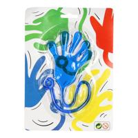 Duckiez Plakhandje kleur - thumbnail