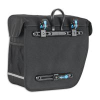 Lynx enkele fietstas olympic - thumbnail