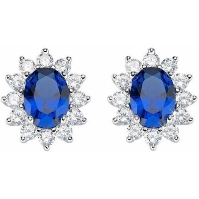 Dames oorbellen Amen ORLDMBBBL