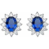 Dames oorbellen Amen ORLDMBBBL - thumbnail