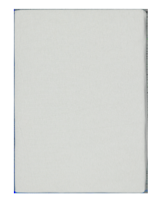 Jersey Hoeslaken - Grijs - thumbnail