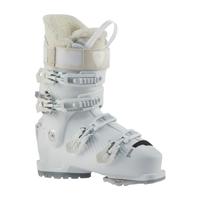 Rossignol Vizion 4B 80 Gw Skischoenen - thumbnail
