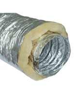 Sonoconnect - thumbnail