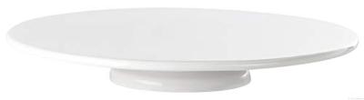 ASA Selection Taartplateau Grande ø 30 cm