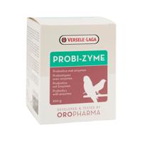 Probi-Zyme Poeder 200gr - thumbnail