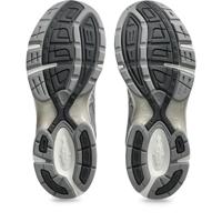 Asics Gel-1130 Sneakers SR 39 - thumbnail