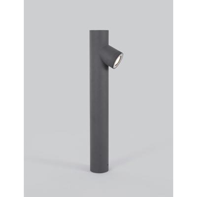 Lyora Design tuinlampRamo grijs enkel - 9291702