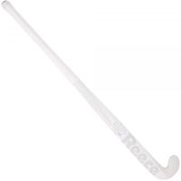 Reece 889263 Blizzard 500 Hockey Stick - White-Multi - 36.5 - thumbnail