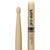 Promark TX2BW Classic Forward 2B hickory drumstokken Promark TX2BW Classic Forward 2B hickory drumstokken