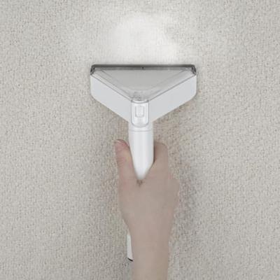 Robotstofzuiger Hkoenig TWT88