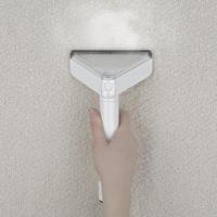 Robotstofzuiger Hkoenig TWT88 - thumbnail