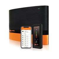 Gallagher i Series WiFi-gateway Controller - 567037 - thumbnail