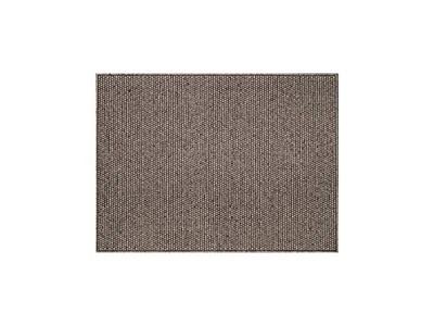 NOCH 60314 H0 Kasseien (l x b) 155 mm x 210 mm
