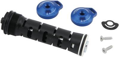 ROCKSHOX compressie compr.rl "bluto" standard