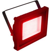 Eurolite LED IP FL-50 SMD (IP65) flood light (rood) - thumbnail