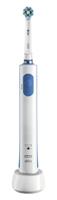 Oral-B PRO 600 Cross Action - BOX Elektrische Tandenborstel - thumbnail