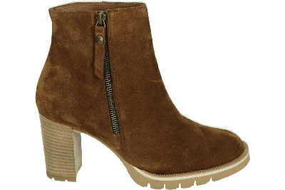 Paul Green 8054 - alle