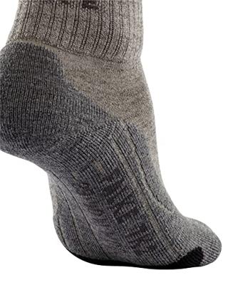 Falke 16328 TK2 EXPLORE WOOL SHORT - alle - thumbnail