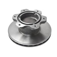 Remschijf 29169 - thumbnail