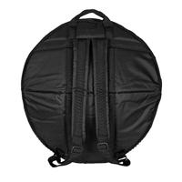 Sela SE 308 Melody Handpan C# Kurd van staal, incl. tas - thumbnail