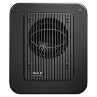 Genelec 7040A Zwart Actieve subwoofer 50 W - thumbnail