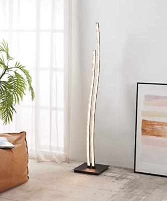 Eglo Design led vloerlampLejias - 99805