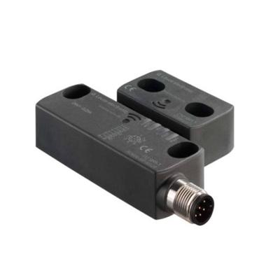 Leuze Electronic 63002011 Leuze 1 stuk(s)