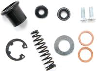 ALL BALLS Racing reparatie kit hoofdremcilinder master br.cyl.repair set 18-1001 - thumbnail