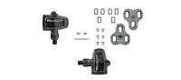 Look Keo Blade Carbon Pedalen - Zwart - thumbnail