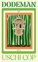 Dodeman - thumbnail