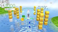 Your Shape Fitness Evolved 2012 (Kinect) - thumbnail