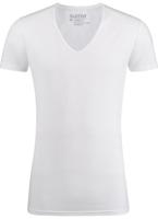 Slater T-Shirt 6700 - thumbnail